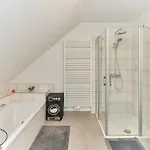 Tatil Evi Deichlaeufer Ockholm