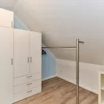 Tatil Evi Deichlaeufer